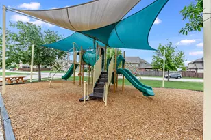 3709 Tranquil Ln, Austin, TX 78728 - Photo 33