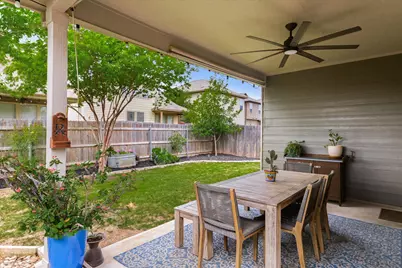 3709 Tranquil Lane, Austin, TX 78728 - Photo 21