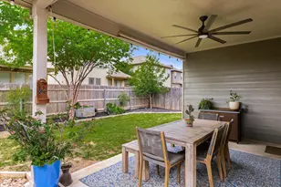 3709 Tranquil Ln, Austin, TX 78728 - Photo 21