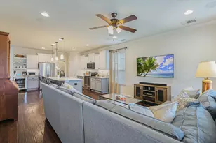 3709 Tranquil Ln, Austin, TX 78728 - Photo 3