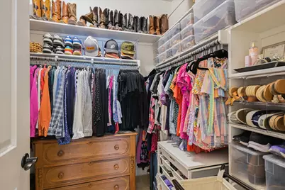 3709 Tranquil Lane, Austin, TX 78728 - Photo 15