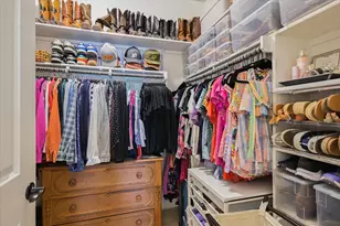 3709 Tranquil Ln, Austin, TX 78728 - Photo 15