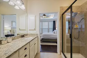 3709 Tranquil Ln, Austin, TX 78728 - Photo 13