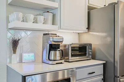 3709 Tranquil Lane, Austin, TX 78728 - Photo 9