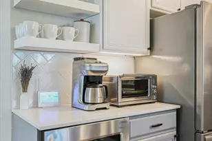 3709 Tranquil Ln, Austin, TX 78728 - Photo 9