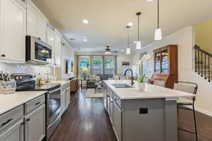 3709 Tranquil Ln, Austin, TX 78728 - Photo 11