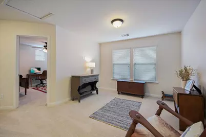 3709 Tranquil Lane, Austin, TX 78728 - Photo 17