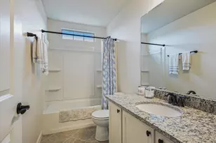 3709 Tranquil Ln, Austin, TX 78728 - Photo 19