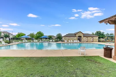 3709 Tranquil Lane, Austin, TX 78728 - Photo 31