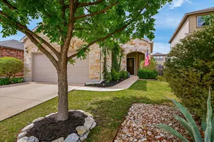 3709 Tranquil Ln, Austin, TX 78728 - Photo 1