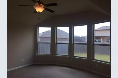 8337 Angelo Loop, Round Rock, TX 78665 - Photo 13