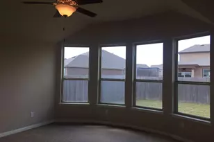 8337 Angelo Loop, Round Rock, TX 78665 - Photo 13