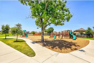 8337 Angelo Loop, Round Rock, TX 78665 - Photo 19