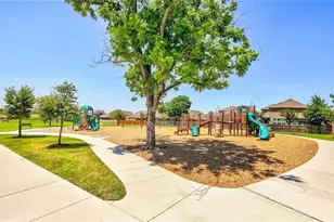 8337 Angelo Loop, Round Rock, TX 78665 - Photo 19