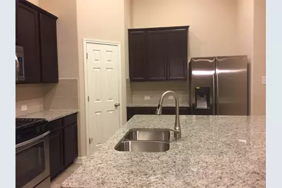 8337 Angelo Loop, Round Rock, TX 78665 - Photo 7