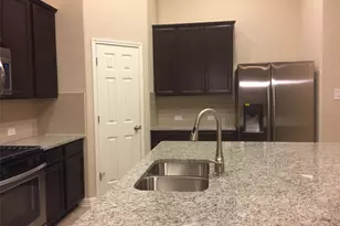 8337 Angelo Loop, Round Rock, TX 78665 - Photo 7