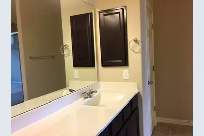 8337 Angelo Loop, Round Rock, TX 78665 - Photo 15