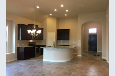 8337 Angelo Loop, Round Rock, TX 78665 - Photo 9