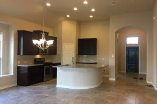 8337 Angelo Loop, Round Rock, TX 78665 - Photo 9