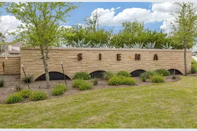 8337 Angelo Loop, Round Rock, TX 78665 - Photo 21