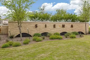 8337 Angelo Loop, Round Rock, TX 78665 - Photo 21