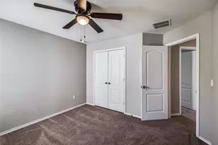 9009 Acorn Cup Dr, Austin, TX 78748 - Photo 15