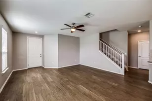 9009 Acorn Cup Dr, Austin, TX 78748 - Photo 3