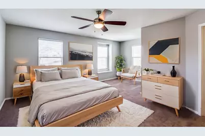 9009 Acorn Cup Drive, Austin, TX 78748 - Photo 11