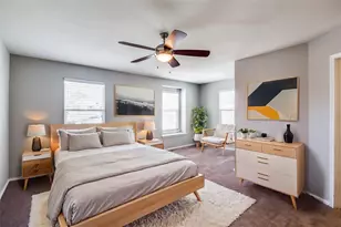9009 Acorn Cup Dr, Austin, TX 78748 - Photo 11
