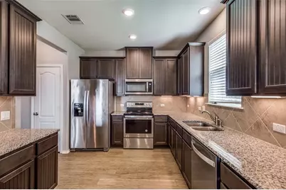 9009 Acorn Cup Drive, Austin, TX 78748 - Photo 7