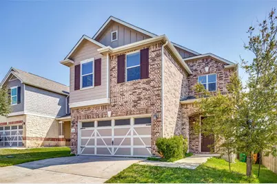 9009 Acorn Cup Drive, Austin, TX 78748 - Photo 23