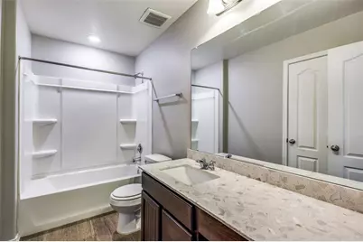 9009 Acorn Cup Drive, Austin, TX 78748 - Photo 17