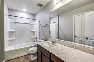 9009 Acorn Cup Dr, Austin, TX 78748 - Photo 17
