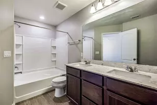 9009 Acorn Cup Dr, Austin, TX 78748 - Photo 13