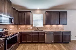 9009 Acorn Cup Dr, Austin, TX 78748 - Photo 9