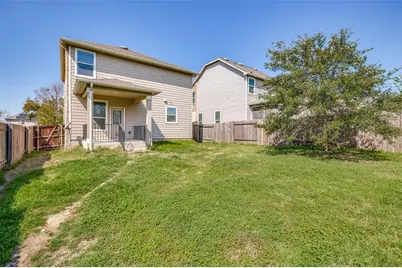 9009 Acorn Cup Drive, Austin, TX 78748 - Photo 21