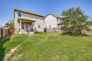 9009 Acorn Cup Dr, Austin, TX 78748 - Photo 21