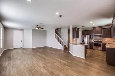 9009 Acorn Cup Drive, Austin, TX 78748 - Photo 5