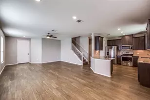 9009 Acorn Cup Dr, Austin, TX 78748 - Photo 5