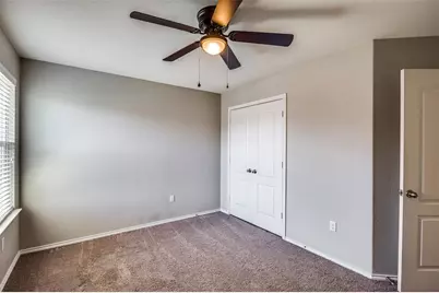 9009 Acorn Cup Drive, Austin, TX 78748 - Photo 19