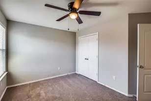 9009 Acorn Cup Dr, Austin, TX 78748 - Photo 19
