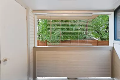 2500 Burleson Road #709, Austin, TX 78741 - Photo 17