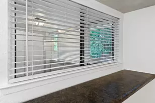 2500 Burleson Rd, Austin, TX 78741 - Photo 13