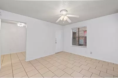 2500 Burleson Road #709, Austin, TX 78741 - Photo 3