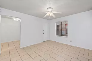 2500 Burleson Rd, Austin, TX 78741 - Photo 3