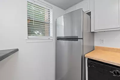 2500 Burleson Road #709, Austin, TX 78741 - Photo 11