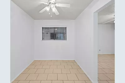 2500 Burleson Road #709, Austin, TX 78741 - Photo 19