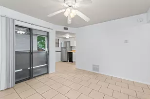 2500 Burleson Rd, Austin, TX 78741 - Photo 5