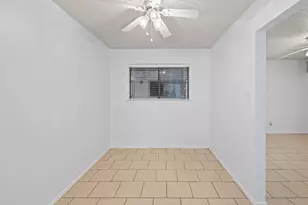 2500 Burleson Rd, Austin, TX 78741 - Photo 19