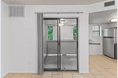 2500 Burleson Road #709, Austin, TX 78741 - Photo 15